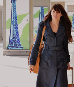 Apprendre le français avec des webdocumentaires - Parlons français, c'est facile ! | Ressources FLE | Scoop.it