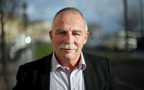 Baisse des moyens des chambres d’agriculture : "7 à 8 emplois menacés" selon le président landais | Landes | Scoop.it
