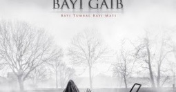 56 Download Film Hantu Bayi Gaib Full Movie Terbaik