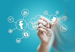 7 Tips for More Effective Social Media Marketing - Freelance Switch | Information Technology & Social Media News | Scoop.it