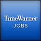 Time Warner, Inc. - Job details | Lean Six Sigma Jobs | Scoop.it