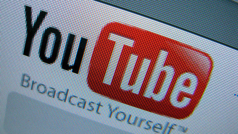 Het einde van gratis muziek? YouTube wil paywall installeren - De Morgen | Anders en beter | Scoop.it