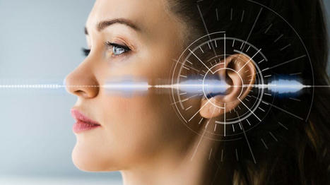 Baisse auditive, surdité : ces innovations prometteuses pour protéger ou restaurer l'ouie  | Revue de presse Implant Cochléaire | Scoop.it