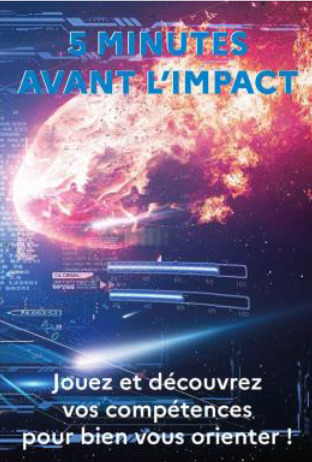 France Travail transforme les Festivals d’été en tremplin professionnel | Formation : Innovations et EdTech | Scoop.it