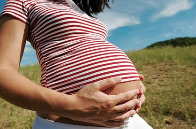 Les r&eacute;seaux sociaux au secours des m&egrave;res adolescentes | Famille et sexualit&eacute; | Scoop.it