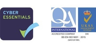 Continuous Improvement Engineer / Manufacturing Process Improvement Engineer | Lean Six Sigma Group | Scoop.it