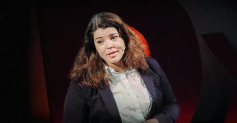 Celeste Headlee: 10 ways to have a better conversation | TED Talk | Transformational Leadership | Scoop.it
