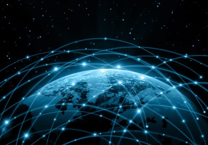 The rise of the blockchain asset&nbsp;class | money money money | Scoop.it