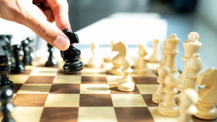 This 1031 Exchange Strategy Can Triple Your Cash Flow | Wealth Management Report - Living Your Dreams | Scoop.it