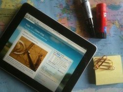 The Educator’s Guide to Pinterest | Information and digital literacy in education via the digital path | Scoop.it