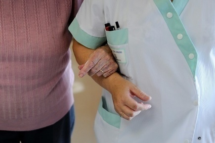 Fin de vie: lancement d'une campagne pour mieux faire conna&icirc;tre la loi | D&eacute;pendance et fin de vie | Scoop.it