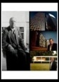 Mies van der Rohe: Visions of Space | Rendons visibles l'architecture et les architectes | Scoop.it