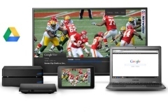 Five Cool Things About Google Fiber (and One Not So Cool Thing) | Social Media Resources & e-learning | Scoop.it