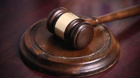Nurse's Assistant Gets 50 Years for Child Exploitation | Operation Phobos | Scoop.it