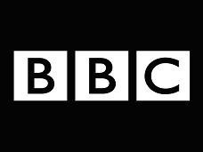 Orchestrated Media and genres (BBC R&D) | Video Breakthroughs | Scoop.it