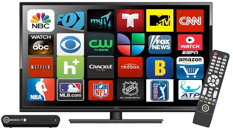 Tv And Internet Providers >> Directv In Allgood Al 855 213 2250 Tv P Tv And Internet Providers >> Directv In Allgood Al 855 213 2250 Tv P