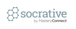 Repasar con Socrative | TIC & Educación | Scoop.it