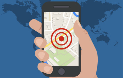 So lässt sich Smartphone-Tracking vermeiden | #Privacy #Smartphones | Free Tutorials in EN, FR, DE | Scoop.it