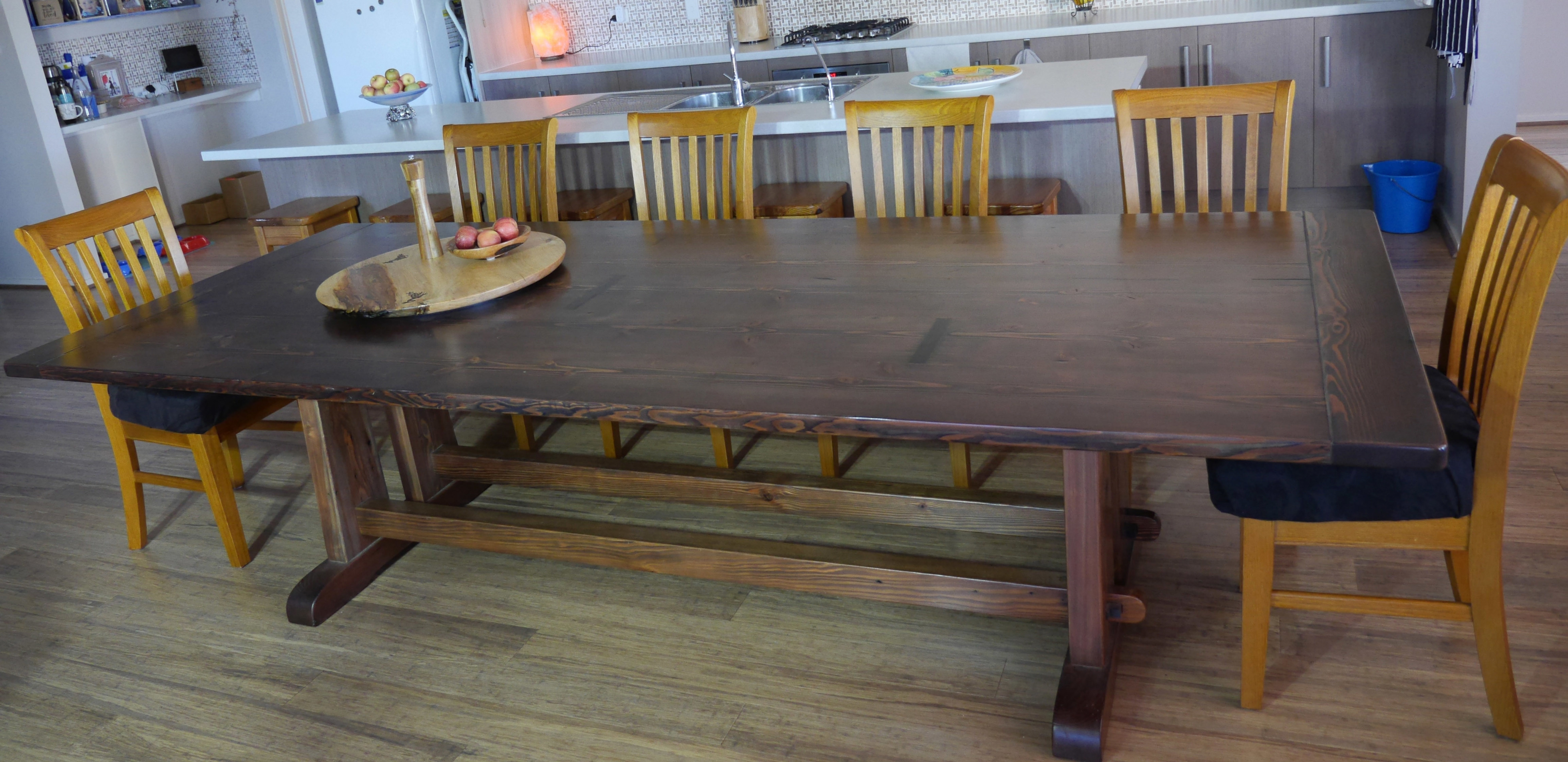 Get Excellent Furniture Design In South Austral