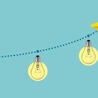 Veille sur les innovations en formation