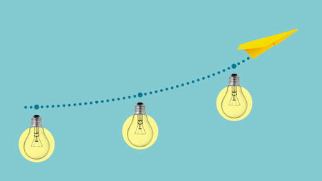 Claude 4 : vers la fin de l'hégémonie de ChatGPT en formation ? | Veille sur les innovations en formation | Scoop.it