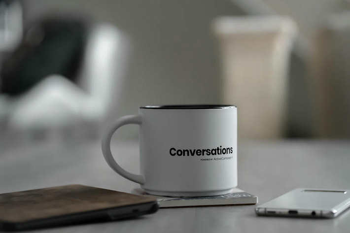 The Conversation That Never Quite Happens | Business Family Enterprise Report  - Moving From Success to Significance | Scoop.it