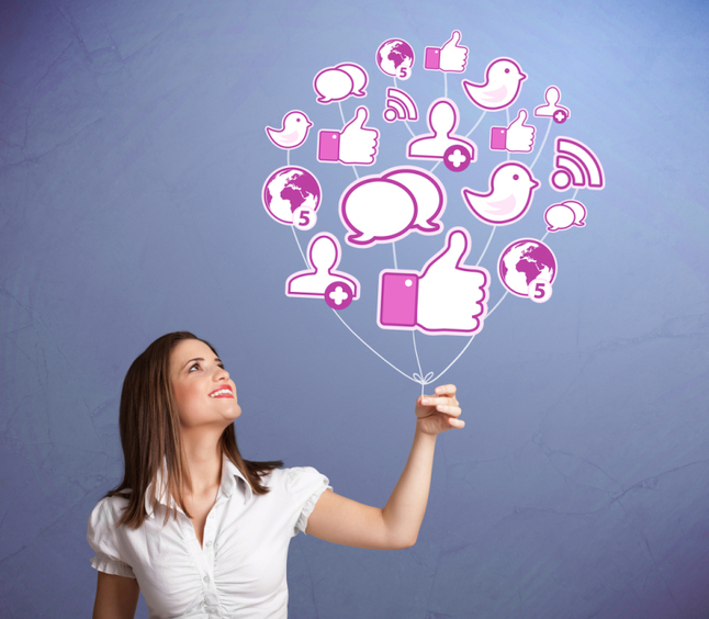 Social Media 101: How to Create Engaging Conten... - 646 x 564 jpeg 371kB