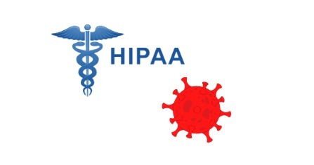 COVID-19, Info Blocking Provisions: Time for HIPAA Compliance Checkup | Global Health, Fitness and Medical Issues | Scoop.it