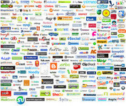 Quel est le meilleur social media pour d&eacute;marrer une strat&eacute;gie de communication ? | R&eacute;seau des Offices de tourisme de l'Is&egrave;re | Scoop.it