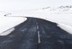 Mooc Roundup 2015 | Easy MOOC | Scoop.it