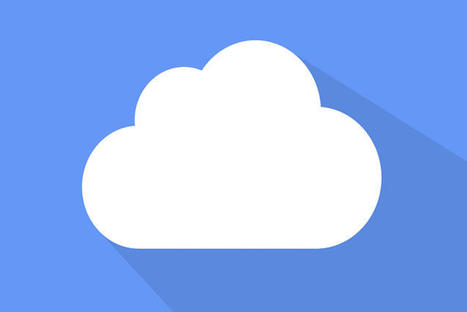 Le Grand Est veut son cloud souverain  | Veille #Cybersécurité #DCIT Conseil | Scoop.it