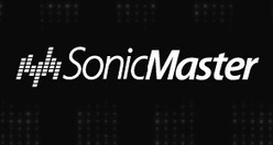 Asus Sonicmaster Driver Download - Asfa Drivers.