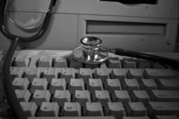 Can sharing patient records among hospitals eliminate duplicate tests and cut costs? | healthcare technology | Scoop.it