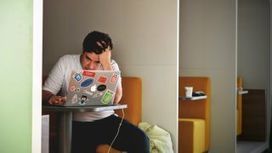 A Stanford researcher&rsquo;s 15-minute study hack lifts B+ students into the As | The 21st Century | Scoop.it