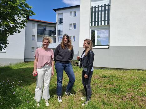 Logement au Pays basque : le Crous renouvelle son « pack été » pour loger les étudiants travailleurs saisonniers | Nouvelle-Aquitaine | Scoop.it