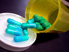 What Big Finance can learn from Big Pharma - MindfulMoney | New pharma | Scoop.it
