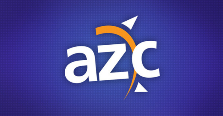 Family business has unique benefits, challenges - Arizona Republic | Business Family Enterprise Report  - Moving From Success to Significance | Scoop.it