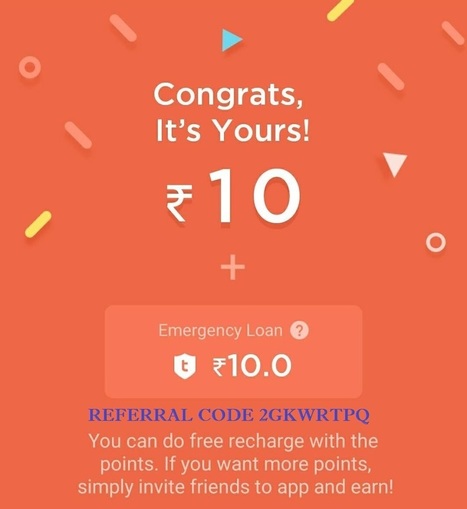 true balance promo code