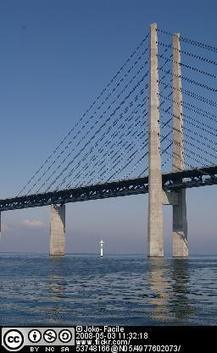 Bridging the worlds of OER and Open Research | Everything open | Scoop.it