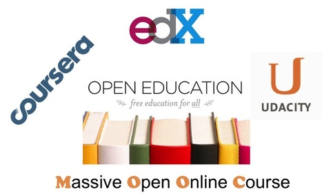 Do MOOCs reach the educationally underserved? | MOOCs? | Scoop.it