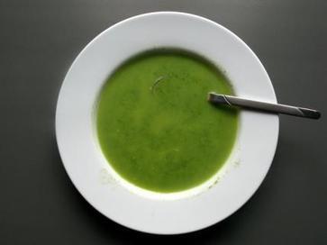 "La consommation responsable est compatible avec la baisse du pouvoir d'achat" | Le Cercle Les Echos | Economie de la fonctionnalit&eacute; , la derni&egrave;re r&eacute;volution industrielle | Scoop.it