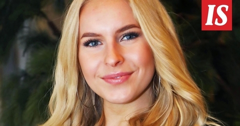 maatilan porno elokuvaa