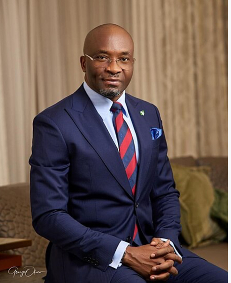 Ndi Eze Ogo Igbere Threaten Legal Action Against Ben Kalu For Forgery - Politics - Nairaland&nbsp; | AGENDA 21 & AGENDA 2030: New Urban Agenda, Decentralisation, Local Governments, Cantons (Welfare State System) | Scoop.it