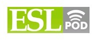 ESL Podcast Blog » Blog Archive » Podcasts This Week (July 25, 2011) | Moodle and Web 2.0 | Scoop.it