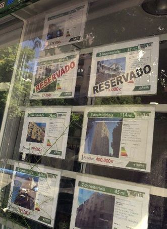 Adjudican el control de la calidad del agua | Logística y Procesos | Scoop.it