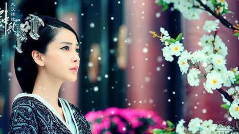 Chine Le Coin des Francophones | Nouvel an à Wudang shan | Wuhan, Hubei | Scoop.it