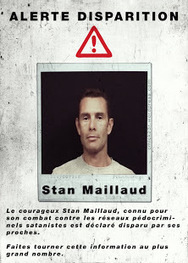 L'&Eacute;tat du New Jersey a sign&eacute; un contrat de 5 ans pour le suivi RFID ... | Connected Things | Scoop.it