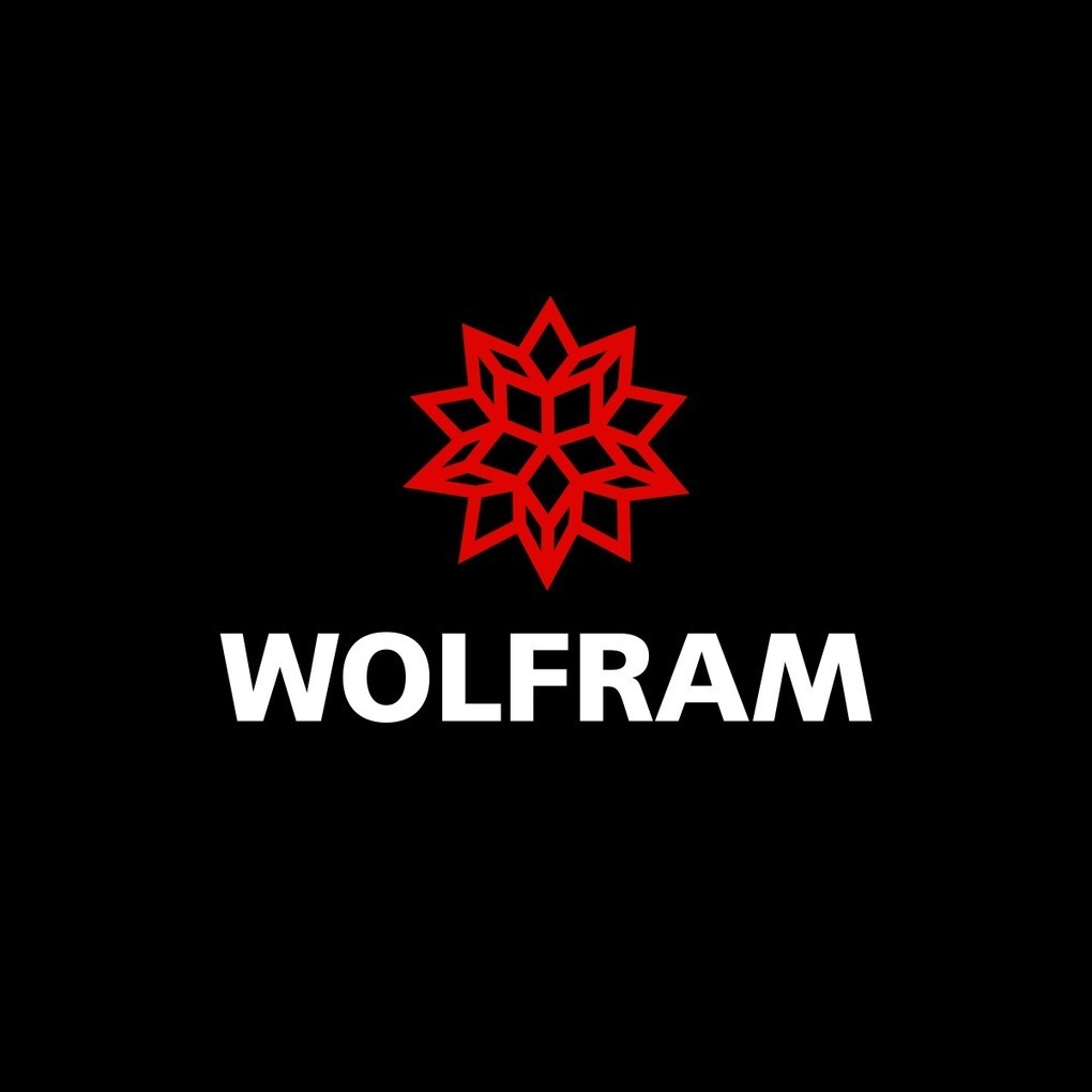 wolfram-alpha-add-ons-for-google-drive-math