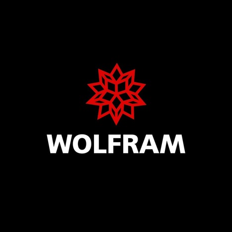 Wolfram: Computation Meets Knowledge | IELTS, ESP, EAP and CALL | Scoop.it