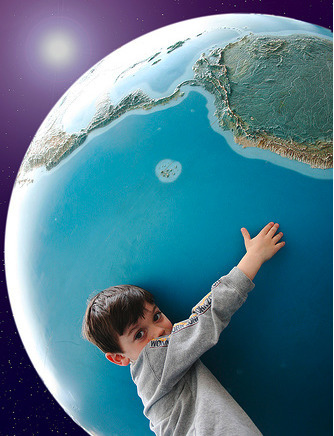 PYP 6 Exhibition » Fairview International School | teacher tools for this century | Scoop.it
